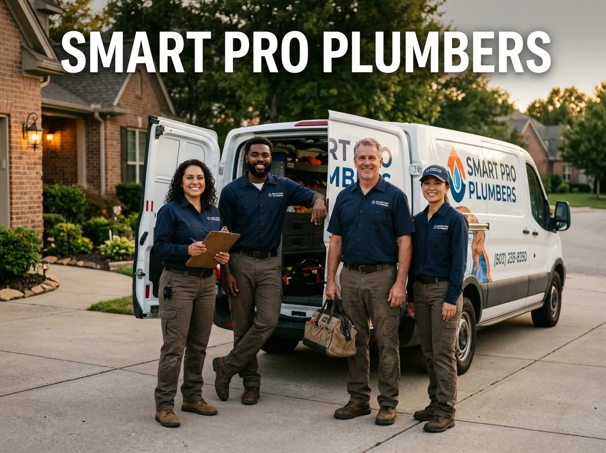 Water Heater Repair company in Spencer, IA