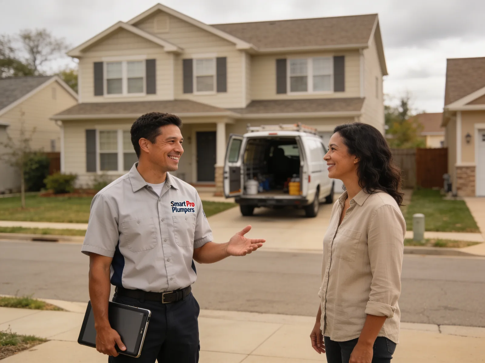 Water Heater Repair Spencer, IA FAQs